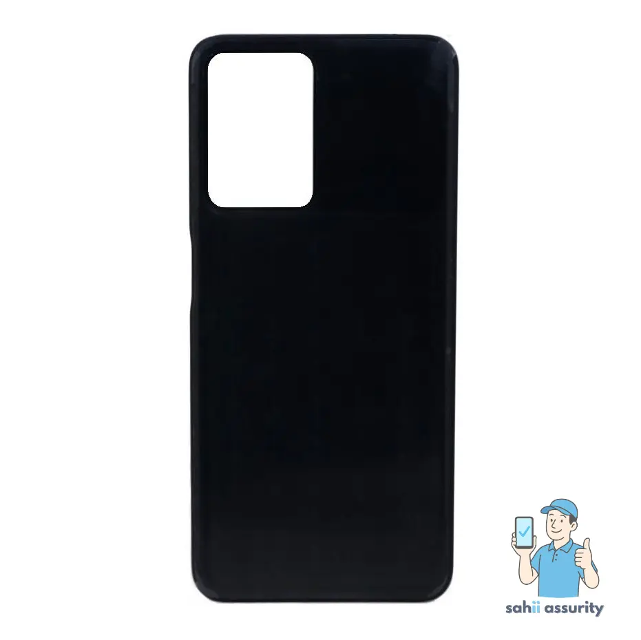 Back Panel Cover for Oppo K10